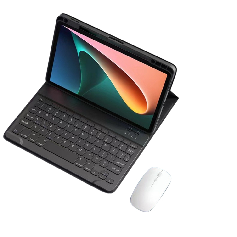 Exogio Case for Pad 5 Pro 11 Inch Tablet