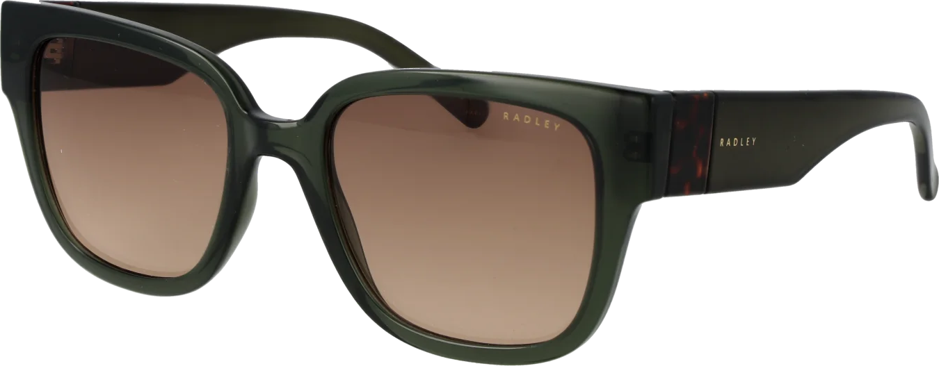 Mod Rds-6556 Sonnenbrille