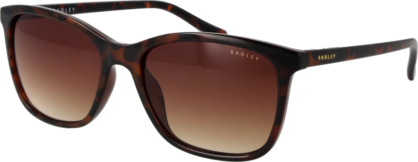 Radley Sunglasses RDS-6563 Brun