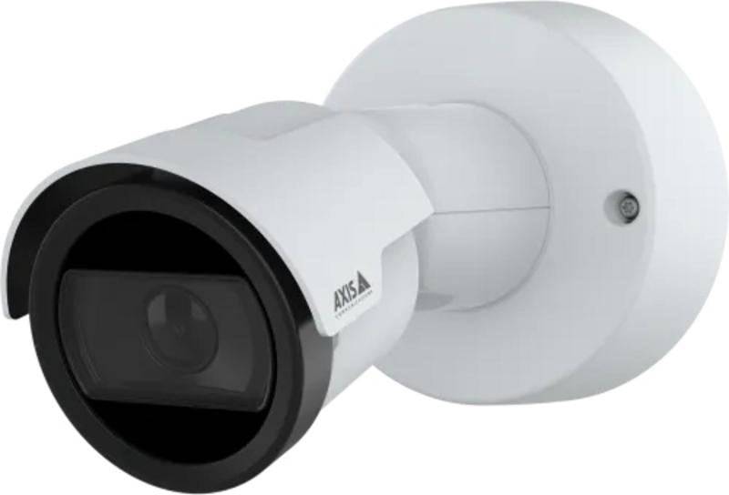 Axis M2048-LE Bullet IP Security Camera