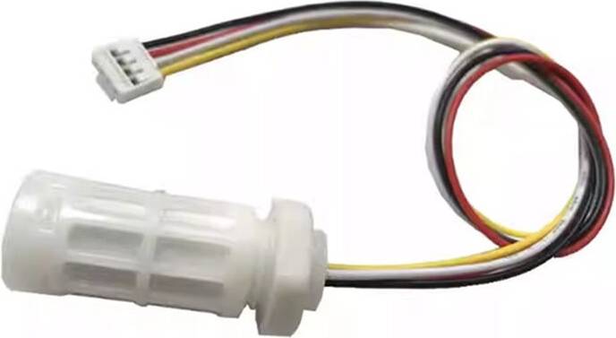 Tauoh SHT20 Digital Temperature Humidity Sensor