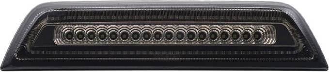 Jojomino LED 3rd Brake Light High Mount Reverse Lamp