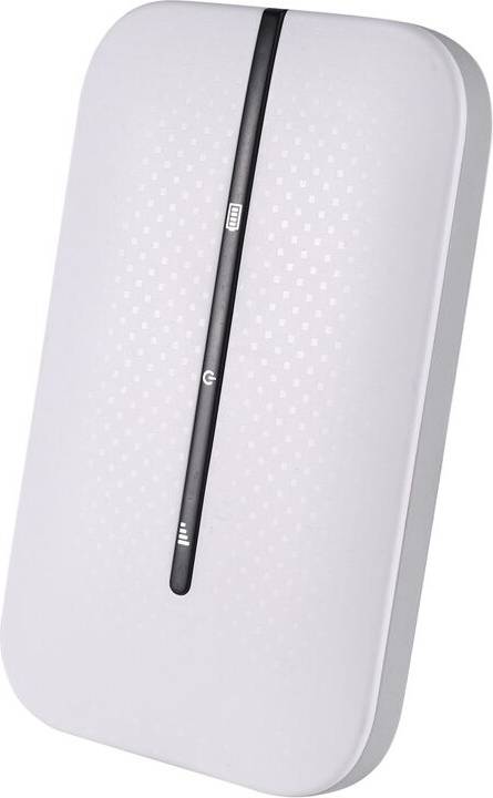 Sim card router Tlily 4G MiFi WiFi Router 150Mbps with Sim Card Slot