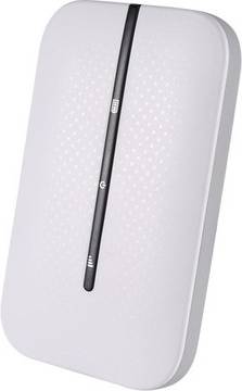 Mifi Sodial 4G MiFi WiFi Router 150Mbps Modem