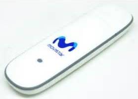 Huawei E1756 Modem