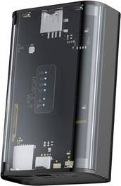 Modem sim Sodial Wifi Router Sim Card 300mbps 4G Modem