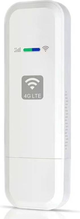 Sim card router Typecat LDW931 LTE Router Modem 4G WiFi SIM Card Dongle