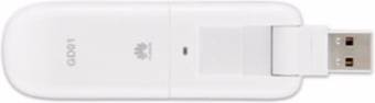 Huawei GD01 42m USB Modem