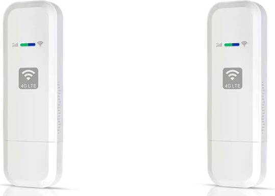 Sim card router Torribaly LDW931 LTE Router Modem 4G WiFi SIM Card Dongle