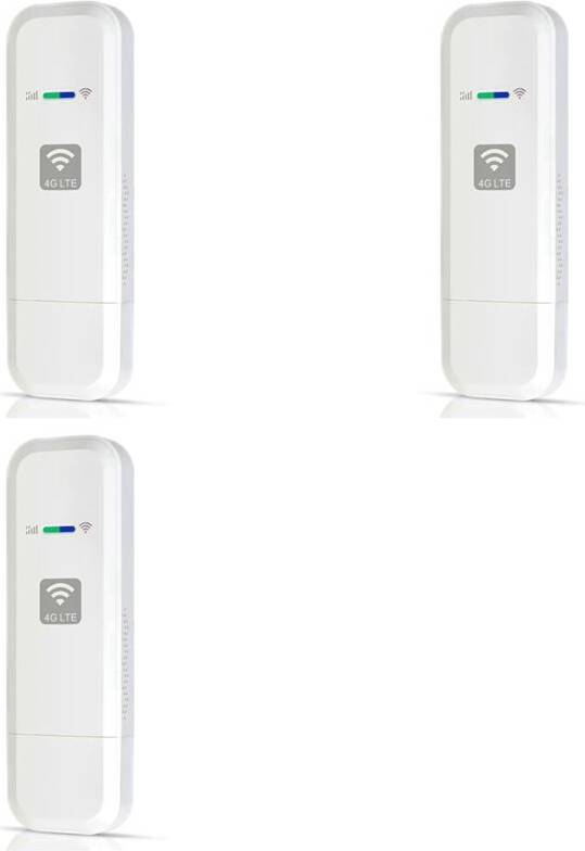 Sim card router Typecat LDW931 LTE Router Modem 4G WiFi SIM Card Dongle