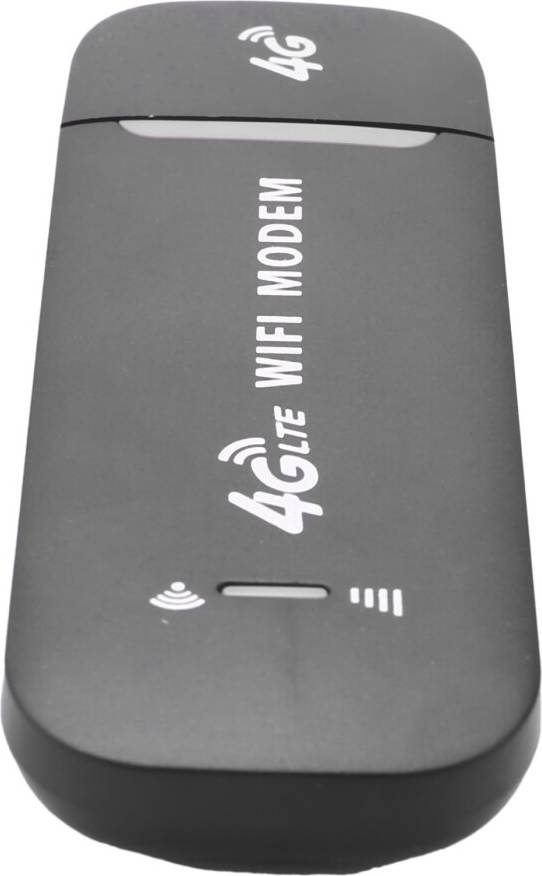 4g usb modem Typecat 4G USB Modem WiFi Router Dongle