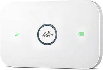 Modem sim Sodial 4G Router Wifi Modem Sim Card
