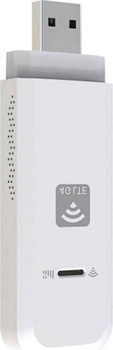 Sim card router Typecat LDW931 LTE Router Modem 4G WiFi SIM Card Dongle