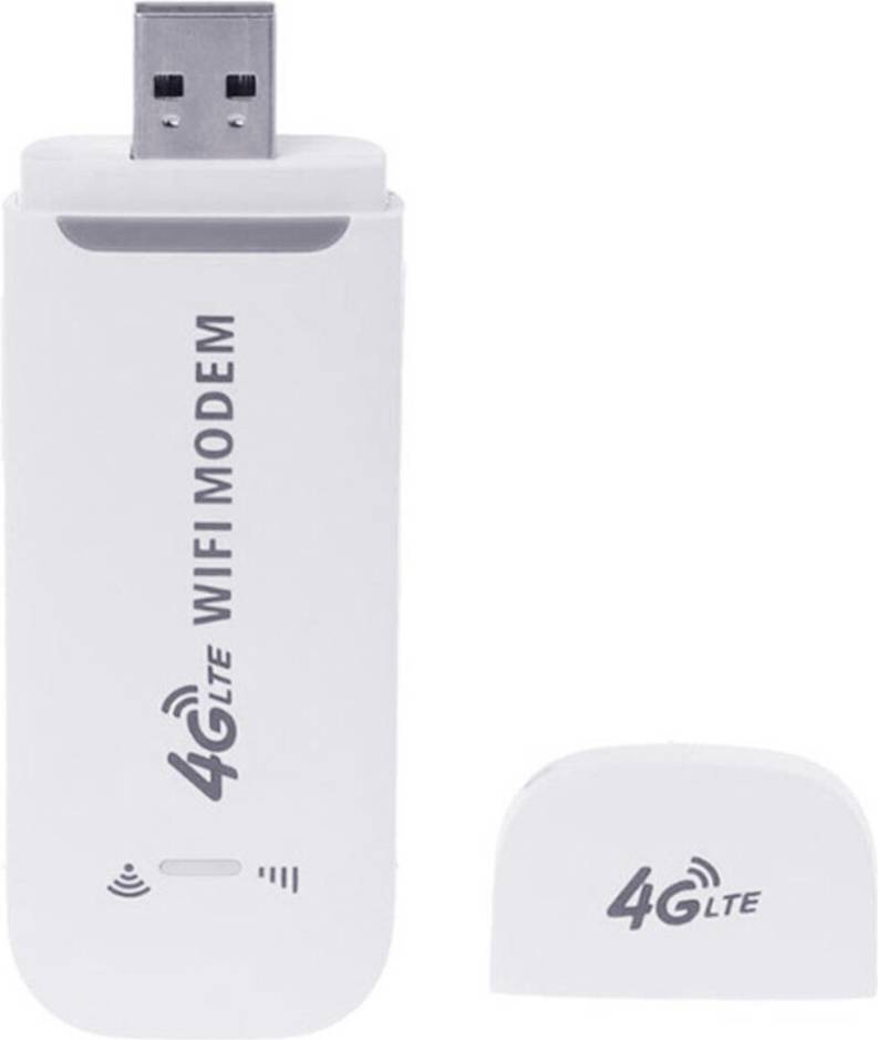 Usb modem 4g lte Typecat 4G LTE USB Modem Network Adapter