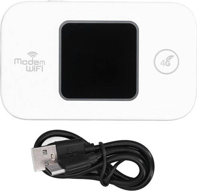 Usb modem 4g lte Typecat 4G LTE WiFi Modem Unlocked Router
