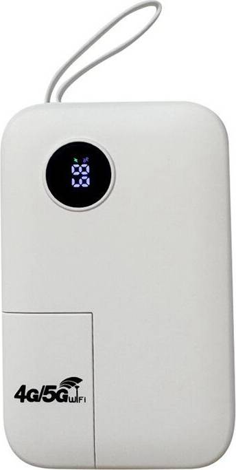Mobile wifi router 4g Typecat 4G LTE WiFi Router 150Mbps