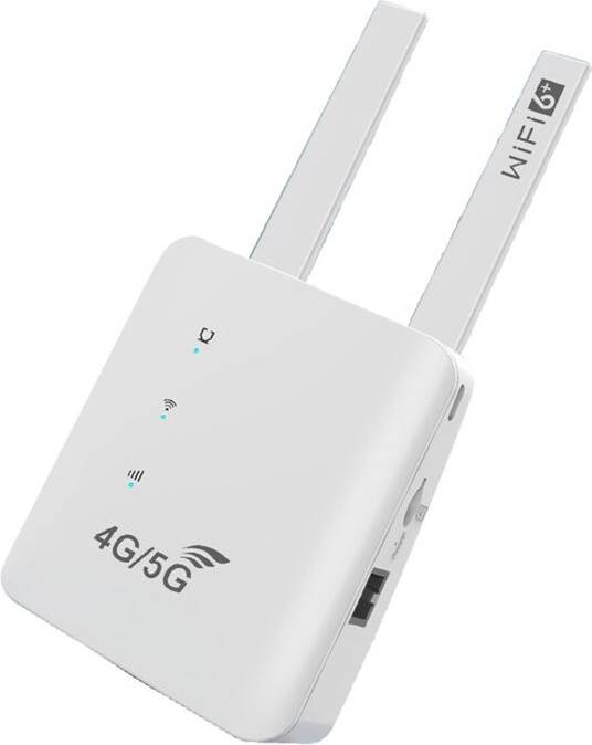 Usb modem 4g lte Kepptory 4G LTE WiFi Router 300Mbps Modem