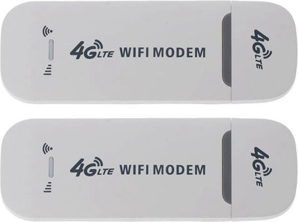 Usb modem 4g lte Typecat 4G LTE USB Modem Network Adapter