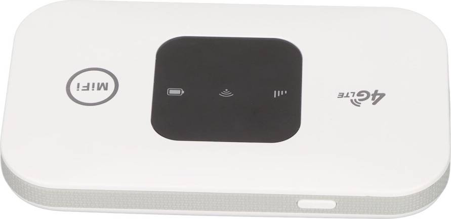 Hotspot router OTVIAP 4G Hotspot Router