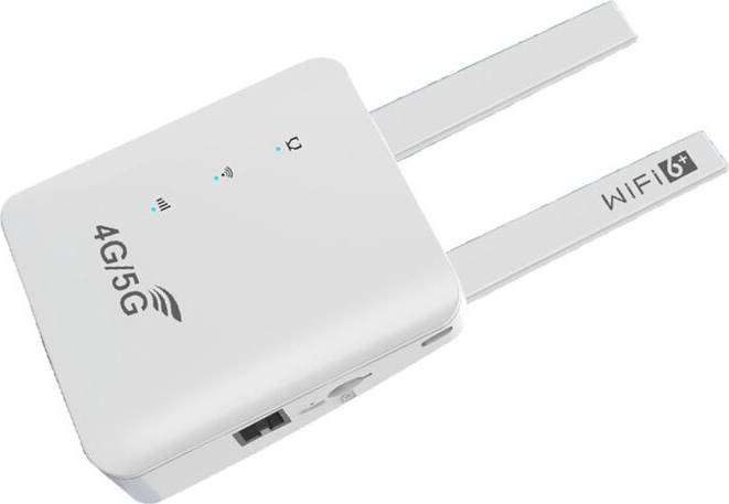 Mobile wifi router 4g Kepptory 4G LTE WiFi Router 300Mbps