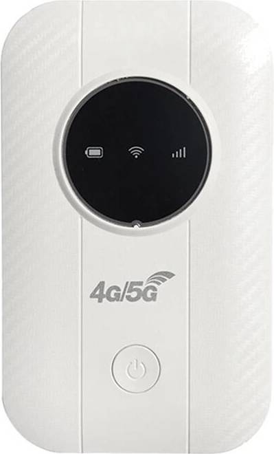 Mobile wifi dongle Typecat H803 4G LTE Mobile WiFi Router
