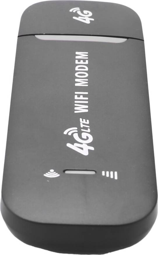 Tlily 4G USB Modem WiFi Router Dongle