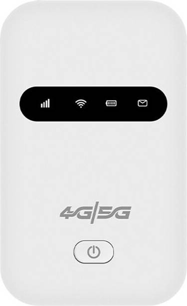 Mobile wifi router 4g Typecat 4G LTE Mobile WiFi Router Hotspot
