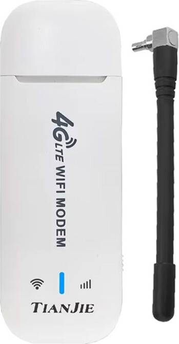 Usb modem 4g lte Typecat 4G LTE WiFi Router Portable USB Modem