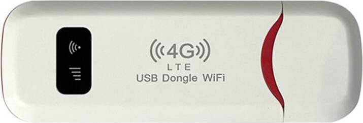 Sim card router Melitt Wireless LTE WiFi Router 4G SIM Card