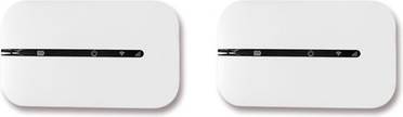 Sodial 4G Portable Wifi Router 150Mbps Modem