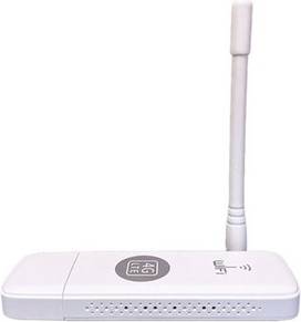 Router sim Sodial 150m Usb Lte Mobile Hotspot Sim Card Router