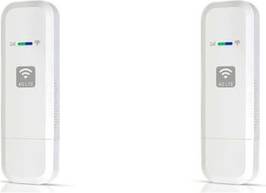 Modem sim Sodial Ldw931 Lte Router Modem 4G WiFi Sim Card
