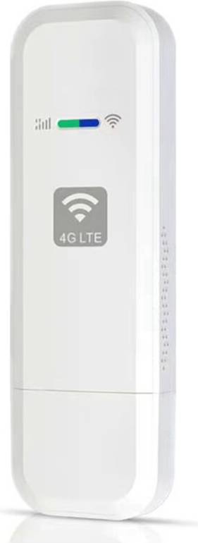 LDW931 LTE Router Modem 4G Wifi SIM Card Dongle