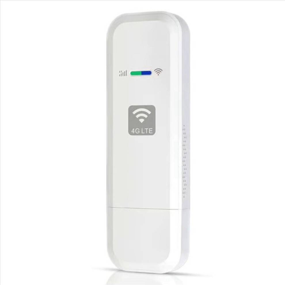 LDW931 LTE Router Modem 4G Wifi SIM Karten Dongle