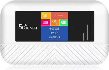 4g router sim Sodial Router LTE 4G SIM Modem 300 Mbps