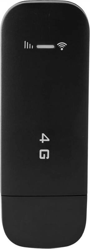 Exogio 4G LTE USB Router Hotspot