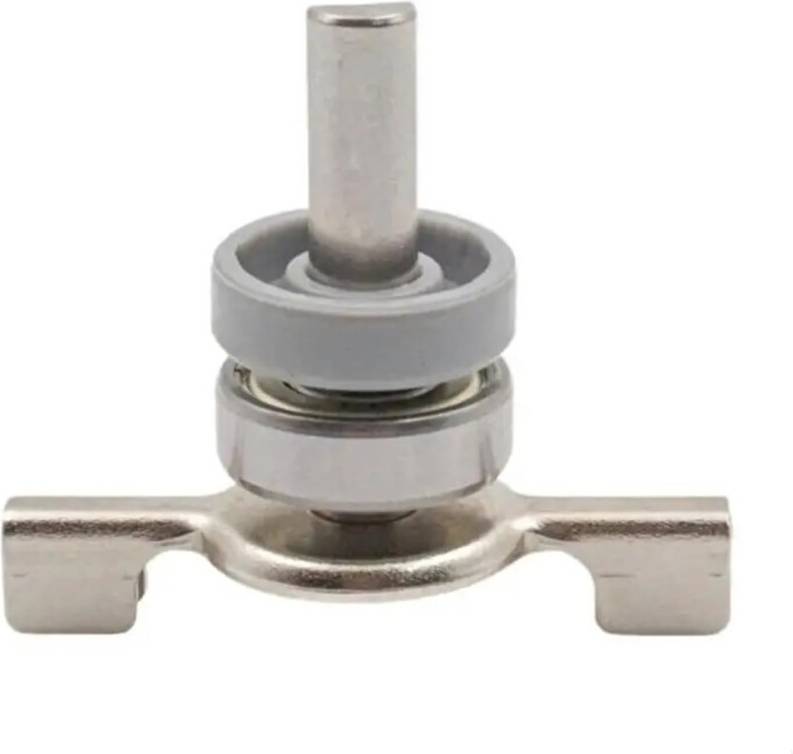 Bread Machine Paddle Replacement Base N58D