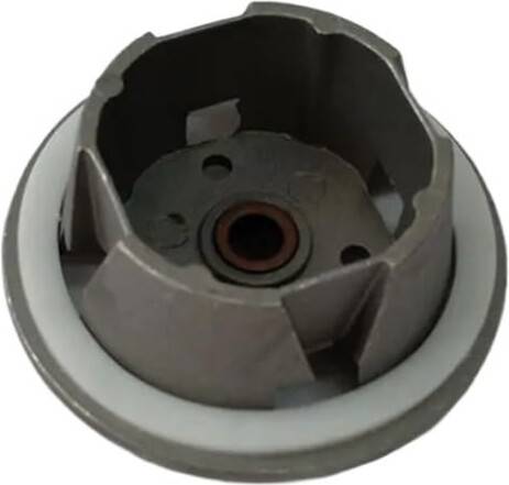 Bread Machine Replacement Base Shaft Sleeve