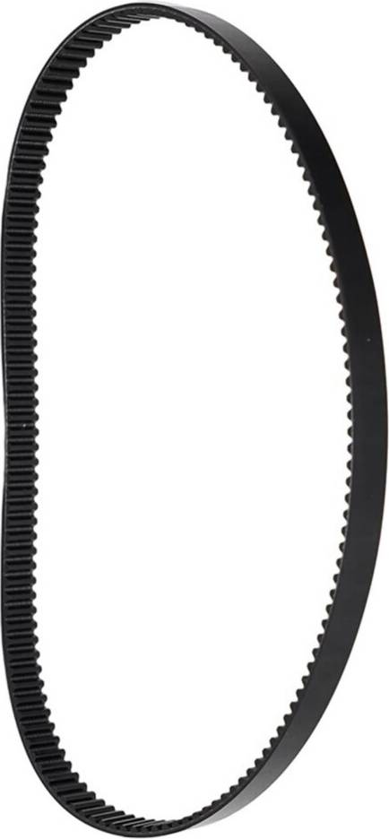 Breadmaker Drive Belt Replacement