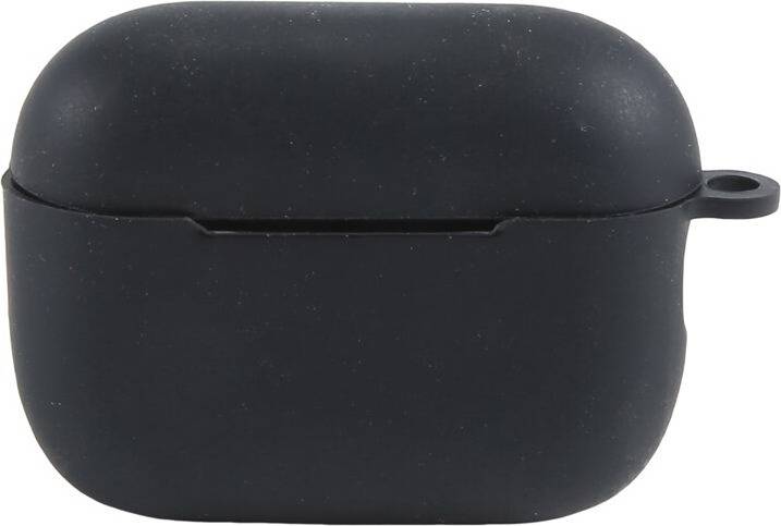 Torribaly Protective Case Solid Color Headset