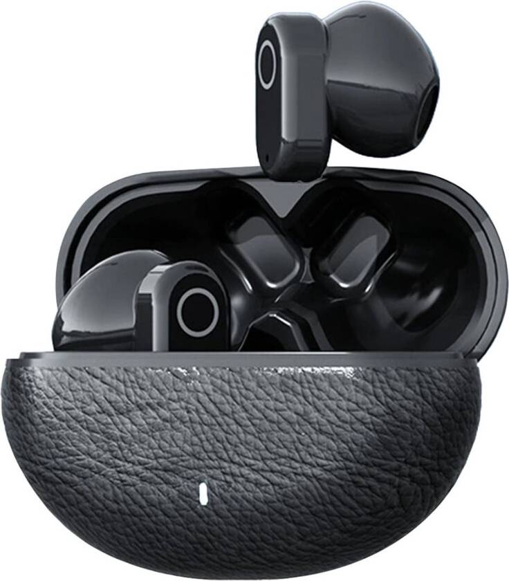 Gaming earbuds Semi-In-Ear Bluetooth 5.4 Earbuds