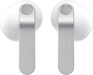 Samsung Galaxy SM-R540 In-Ear Headset