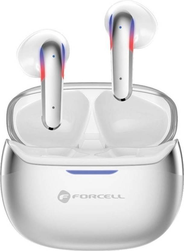 ForCell Pulse Air ENC In-ear SLV