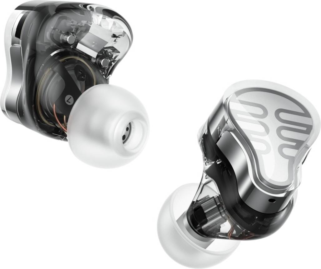 Feel Core Ultra True Wireless Sort