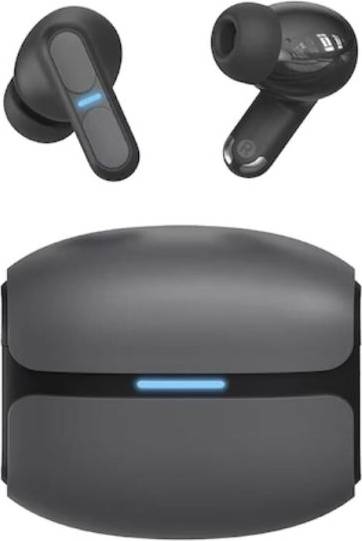 LETWS02K In-Ear Gaming Case