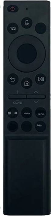Typecat Universal Remote Control for TVs
