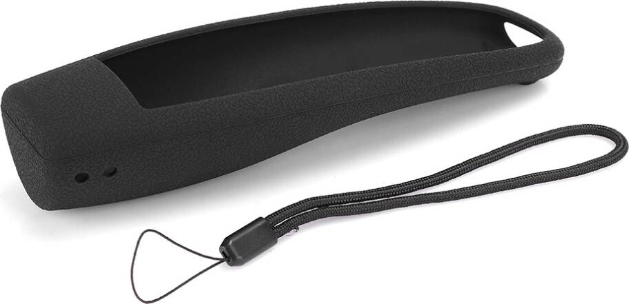 Lg magic remote control for tv Protective Cover For LG Magic Remote Case