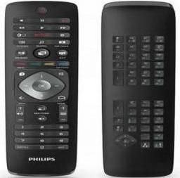 Philips tv remote Philips LXP07R Original TV Remote Control