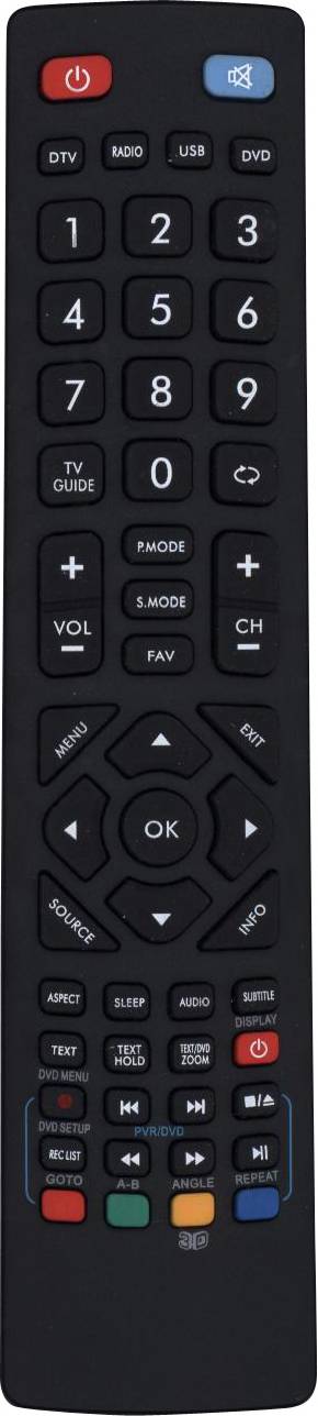 Samsung Telecomando Originale PS50C7790