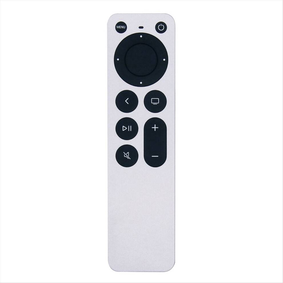 Apple tv remote Apple TV 4K Remote Control
